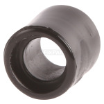Bosch Siemens 00188187 wheel/roller image 3