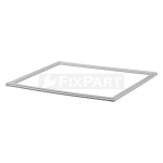 joint-de-porte-bosch-siemens-00218786-fixpart