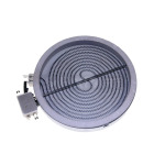 Bosch Siemens 00644726 heating element image 10