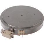 Bosch Siemens 00644726 heating element image 8