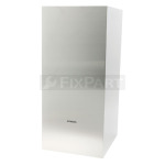Bosch Siemens 00362105 ventilationskanal köksfläkt bild 1