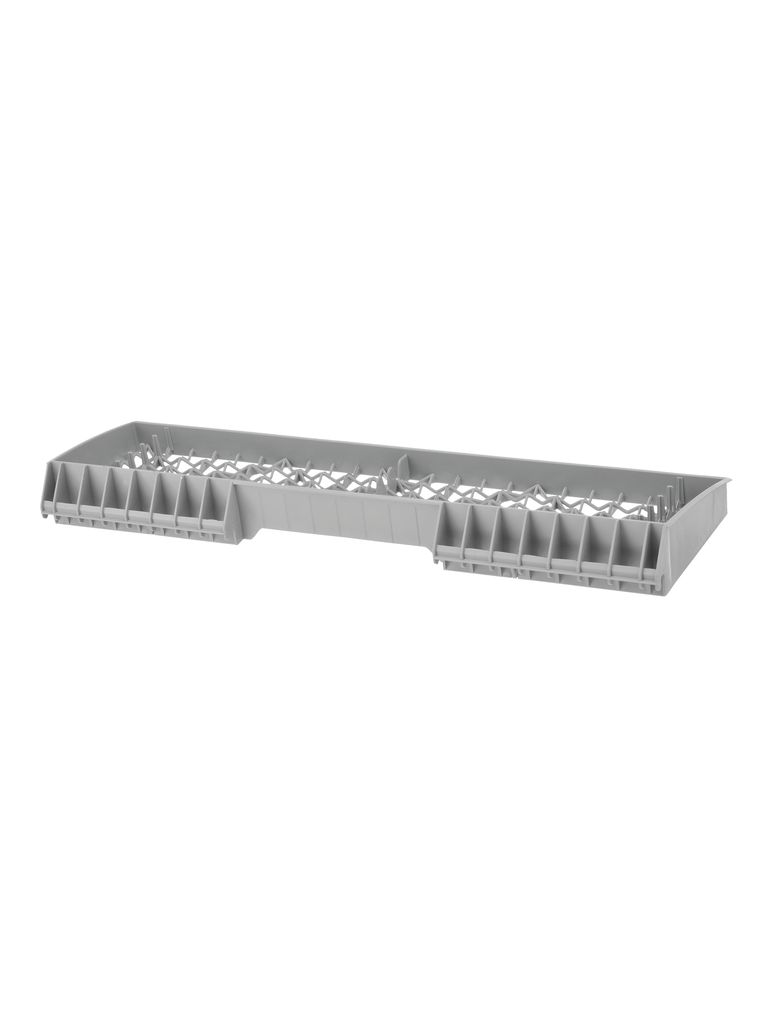 Cesto Posate 41027980 Lavastoviglie CANDY,HOOVER,ZEROWATT,GENERAL E
