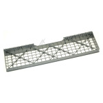 Bosch Siemens RAL5500 00363436 Besteckkorb Geschirrspüler Bild 1
