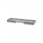 Bosch Siemens RAL5500 00363436 bestekmand vaatwasser afbeelding 3