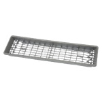 Bosch Siemens RAL5500 00363436 Besteckkorb Geschirrspüler Bild 1