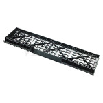 Bosch Siemens RAL5500 00363436 кошница за прибори съдомиялна изображение 1