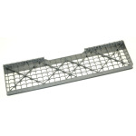 Bosch Siemens RAL5500 00363436 bestekmand vaatwasser afbeelding 2
