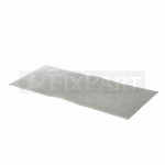 Bosch Siemens 00365472 metal grease filter image 3