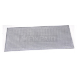 Bosch Siemens 00365472 metal grease filter image 2