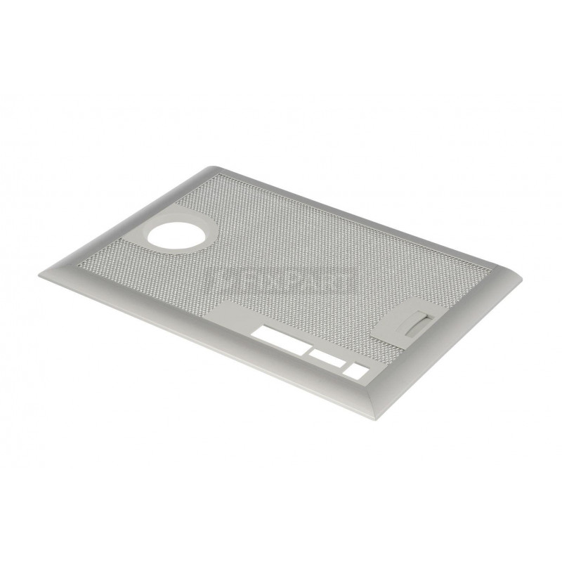 Bosch Siemens 00365480 Metallfettfilter Dunstabzugshaube – FixPart