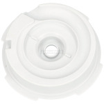 Bosch Siemens 00481563 kućište crpke perilica suđa slika 1