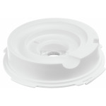 Bosch Siemens 00481563 kućište crpke perilica suđa slika 3