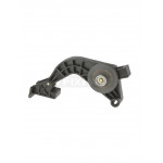 Bosch Siemens 00481698 spanrol droogkast afbeelding 2