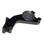 Bosch Siemens 00481698 spanrol droogkast afbeelding 1