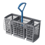 Bosch Siemens SZ73145 00481957 bestekmand vaatwasser afbeelding 5