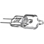 Ampoule halogène G4 Bosch Siemens 20W12V 00189351 image 3
