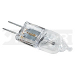 Bosch Siemens 20W12V 00189351 G4-Halogenlampe Bild 1