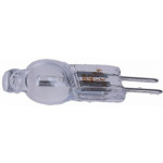 Ampoule halogène G4 Bosch Siemens 20W12V 00189351 image 2