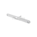 Whirlpool Indesit 481227138354 apriporta asciugatrice immagine 1
