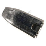 Aguja de tocadiscos para tocadiscos de Dual - AltPart  imagen 3
