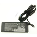 Acer AP.09001.013 mains adapter laptop image 1