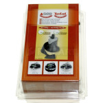 Groupe SEB XA900302 Arme Fritteuse Bild 2