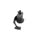 Groupe SEB XA900302 braccio friggitrice immagine 1