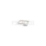 Bosch Siemens 00680886 grillelement afbeelding 2
