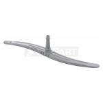 Bras d'aspersion Bosch Siemens 00369656 pour lave-vaisselle image 5