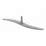 Bras d'aspersion Bosch Siemens 00369656 pour lave-vaisselle image 2