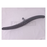 Bras d'aspersion Bosch Siemens 00369656 pour lave-vaisselle image 4