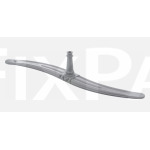 Bras d'aspersion Bosch Siemens 00369656 pour lave-vaisselle image 3
