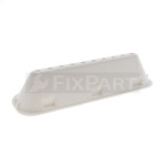 Whirlpool Indesit 482000022670 trumpaddel tvättmaskin bild 2