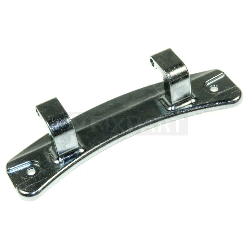 AEG Electrolux Scharnier rb/lo Koelkast 2211202037 kopen AEG Electrolux Scharnier rb/lo Koelkast 2211202037 kopen