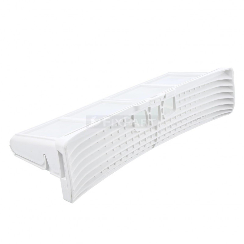 Guarnizione Dell'oblò ARISTON HOTPOINT C00850418, 488000850418 - Foto 8