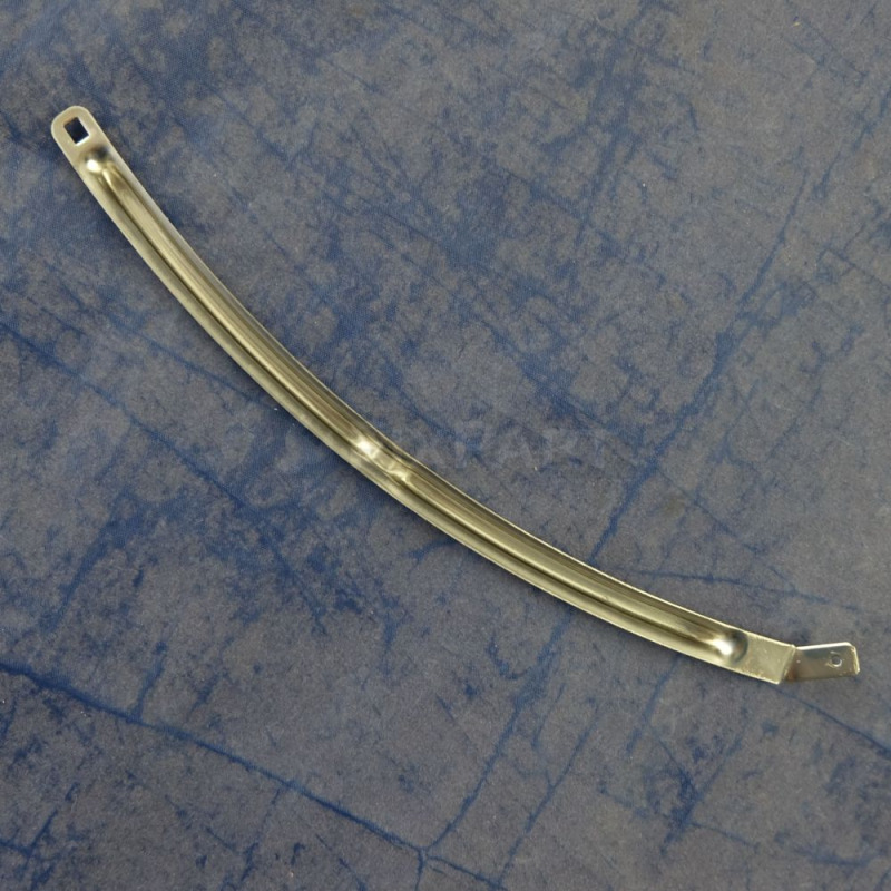 Electrolux Asciugatrice Ew7h28b