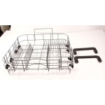 Electrolux AEG 140133729099 Korb Geschirrspüler Bild 5