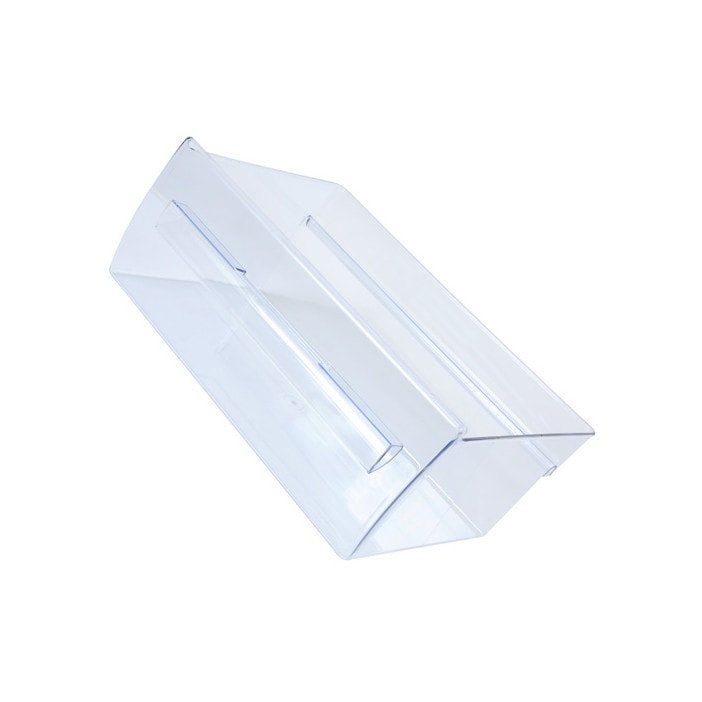 Ricambi Frigorifero e Congelatori: Coperchio , sportello ripiano porta Frigorifero REX-ELECTROLUX FI22/10SA Ricambi Frigorifero e Congelatori: Coperchio , sportello ripiano porta Frigorifero REX-ELECTROLUX FI22/10SA