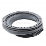 Electrolux AEG 3792699005 goma para puerta lavadora imagen 4
