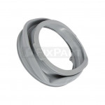 Electrolux AEG 3792699005 goma para puerta lavadora imagen 7