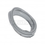 Electrolux AEG 3792699005 goma para puerta lavadora imagen 2