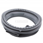 Electrolux AEG 3792699005 goma para puerta lavadora imagen 3