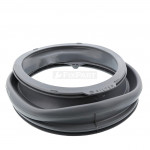 Electrolux AEG 3792699005 goma para puerta lavadora imagen 6