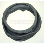 Electrolux AEG 3792699005 goma para puerta lavadora imagen 1