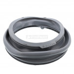 Electrolux AEG 3792699005 goma para puerta lavadora imagen 5