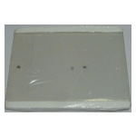 Electrolux AEG 3877942023 binnendeur afbeelding 1