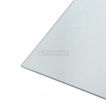 Electrolux AEG 3877942023 binnendeur afbeelding 4