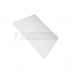 Electrolux AEG 3877942023 binnendeur afbeelding 2