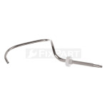 Bosch Siemens 00080060 Knethaken Bild 6