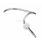 Bosch Siemens 00080060 Knethaken Bild 7